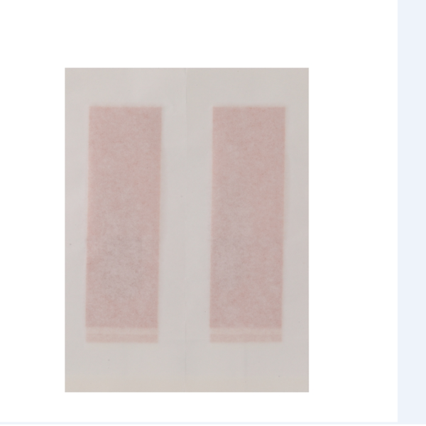 Functional Adhesive Plaster