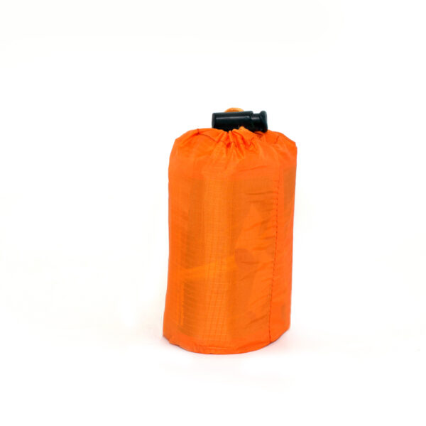 Outdoor Emergency Blanket – Bild 3