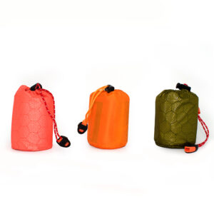 Outdoor Emergency Blanket