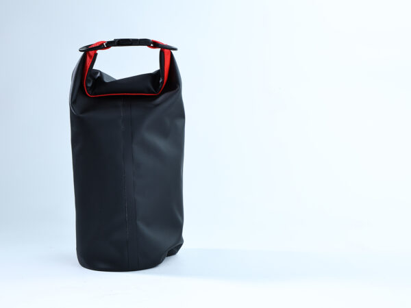 Tragbare PVA-Erste-Hilfe-Tasche – Bild 3