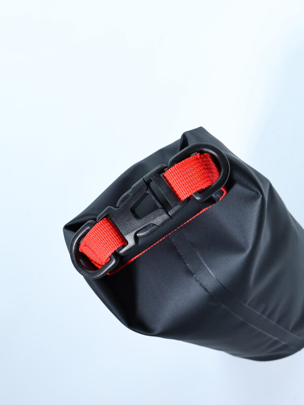Tragbare PVA-Erste-Hilfe-Tasche – Bild 2
