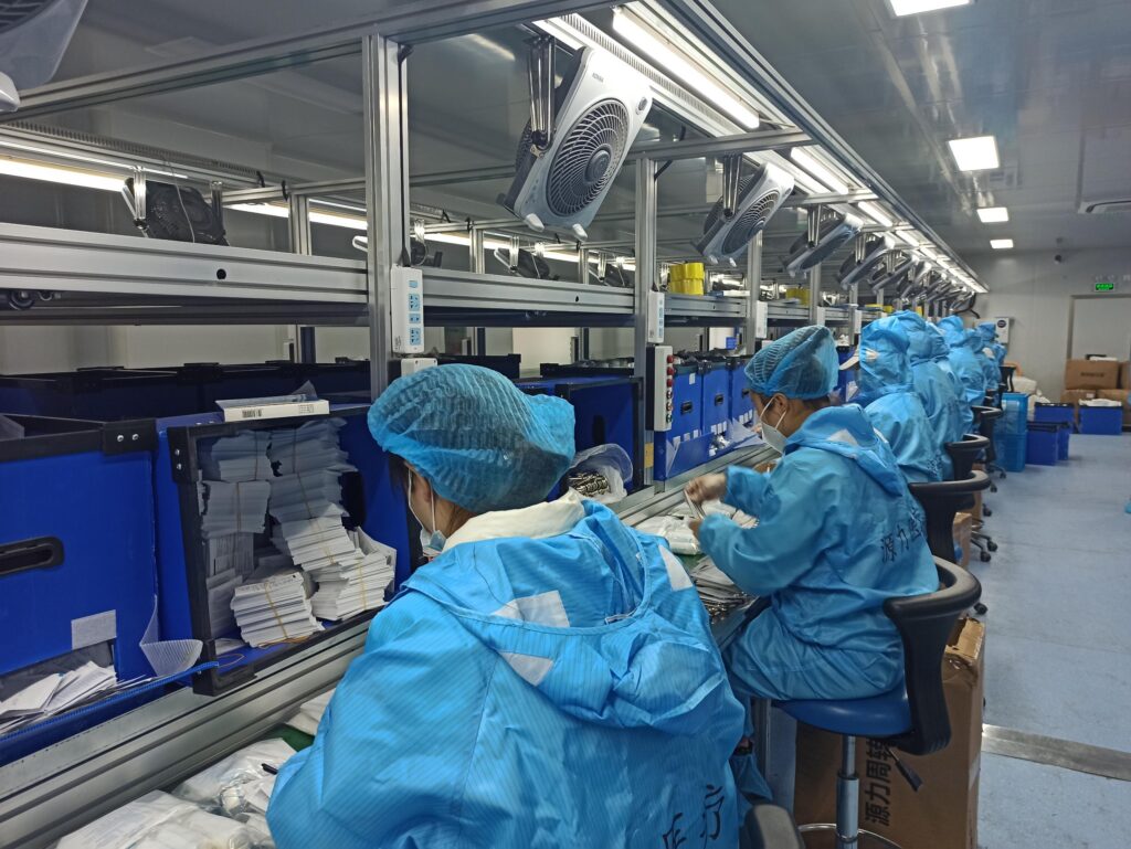 Oripower Medizinische Werkstatt (5)