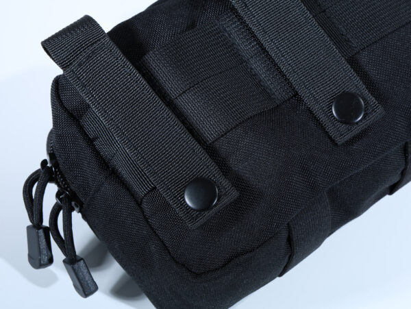 Taktische Tasche – Bild 4