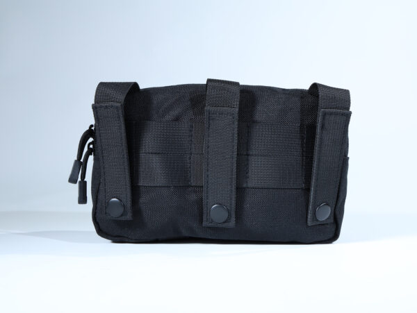 Taktische Tasche – Bild 3