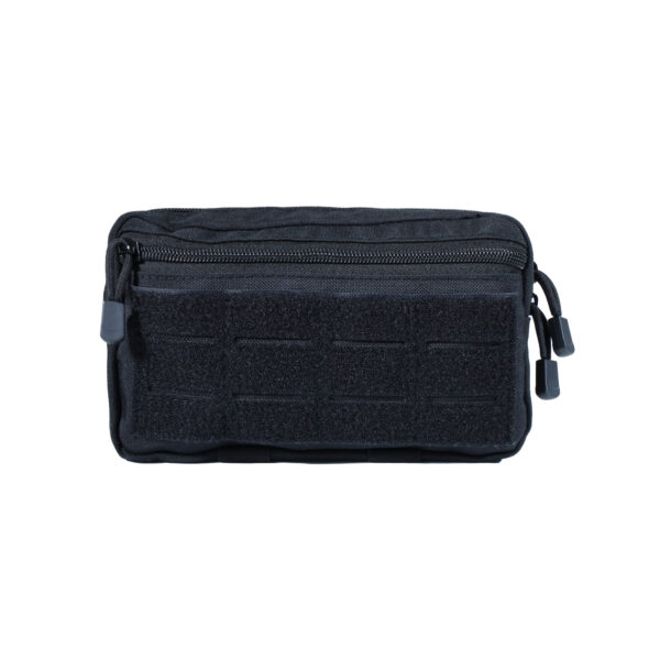 Taktische Tasche – Bild 2