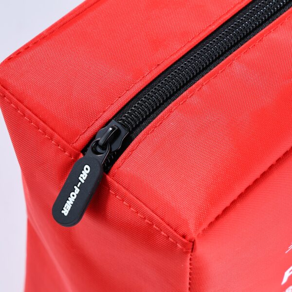 OEM Auto Emergency Medical Kits für Händler – Bild 3