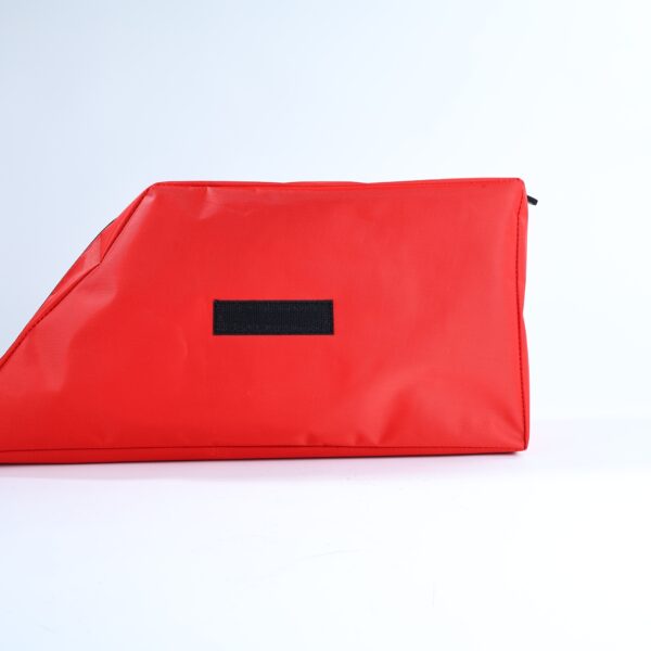 OEM Auto Emergency Medical Kits für Händler – Bild 4