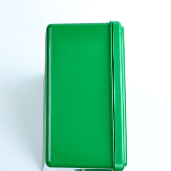 Green Essential Erste-Hilfe-Set – Bild 7