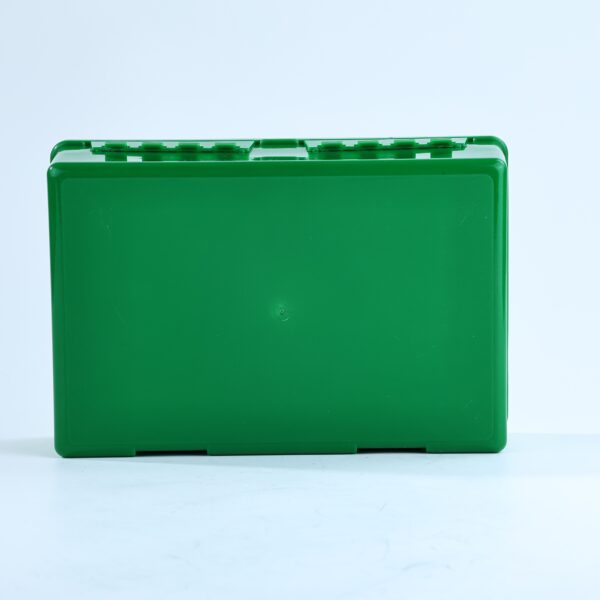 Green Essential Erste-Hilfe-Set – Bild 9